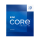 INTEL Core i9-13900 K BOX 3,0GHz, LGA1700 BX8071513900K - 1075152 - zdjęcie 2